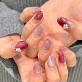 リズム シークレット(Rizm secret)