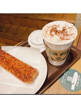 アロマホット上野店(Aroma Hot)&nbsp;杉山 