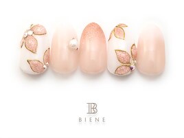 26年2月マンスリープラチナ-6