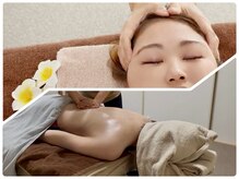 リリアン(Riliane)