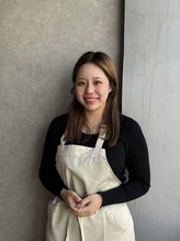 フィロンネイル 本町店(filonnail)&nbsp;kotone 