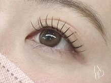 ユノ(Juno)/☆マツエク120本・&Healthy