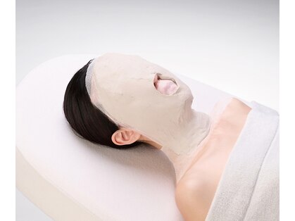 ポーラ 藤枝店(POLA)の写真