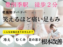 レヴィタ(ReVita)