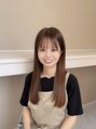 エミュー(emmu) MISAKI