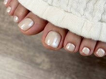 シエルクネイル(CieLc nail)