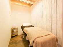 サロン ド コワフュール ベガン(Salon de coiffure BEGHIN)/Salon de coiffure BEGHIN