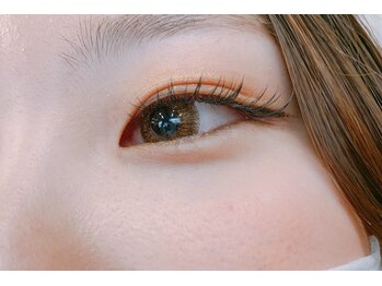 シルフ 松原店(Sylph)/Eye Beauty Salon Sylph 松原店