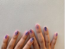 タクミ カルム TAKUMI CALME/ニュアンスコース