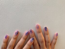 ニュアンスコース