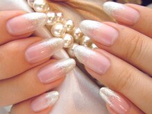 ティアラリュクス 東林間店(Tiara Luxe)