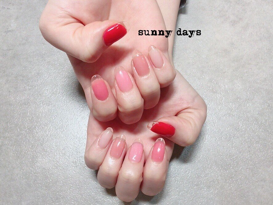 年版 中目黒で長さ出しがおすすめのネイルサロン10選 Beautify おすすめ美容室の口コミ ランキング情報