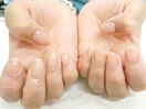 シンプルアートコース