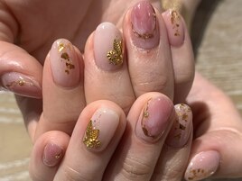 3月select(Q)6,980円/全10種