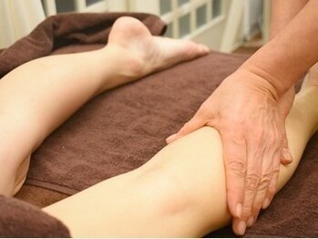 ジェイアンドエス(J&S)/