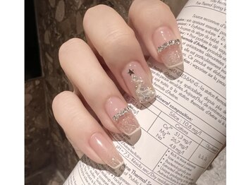 キュート ビューティーサロン(Cute Beauty Salon)/