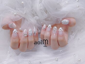 葵うさぎ/持ち込み120分やり放題コース