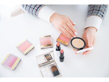 リリーボーテ(LILY BEAUTE)/パーソナルカラー診断/骨格診断