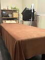 びよう堂/カコイ