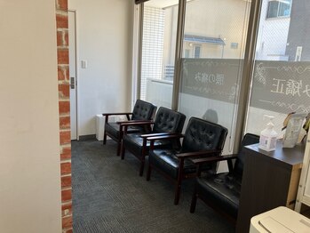 キュアプロ 六町店(CUREPRO)/