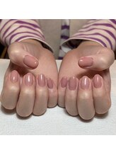 メイヴン(Maven)/