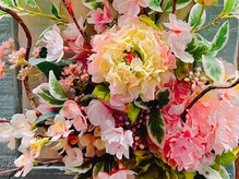 サクラ(SAKURA)/■SAKURA