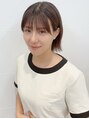 アルゴ 春日那珂川店(ALGO) 吉田 杏美