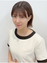 アルゴ 春日那珂川店(ALGO) 吉田 杏美