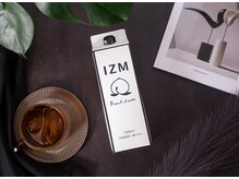 ユトレ(yutre)/フリードリンク提供 IZMピーチ