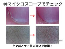 ココデネイル(cocode nail)/