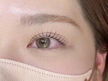 アンズラッシュ(An'z LASH)/まつげパーマ