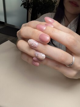 ノウェム(Novem)/