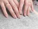 定額Aコース16種類