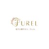 フレル(FUREL)のお店ロゴ