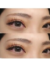 エテルニテ(eternite)/