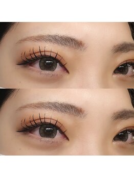 エテルニテ(eternite)/