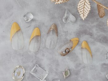 定額アートコース