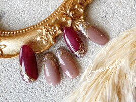 ハンド定額コース