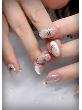 リュウリュウ(LiuLiu)/