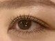 ラッシュテイラー(Lash Tailor)の写真/新宿の隠れ家サロンで心も目元もリフレッシュ♪今だけのお得な記念キャンペーン実施中！駅近で通いやすさ◎