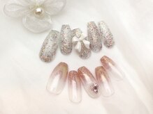 ノート(NOTE)/定額デザインコース[A]