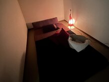 ローイスパ(Loyspa)