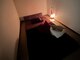 ローイスパ(Loyspa)の写真