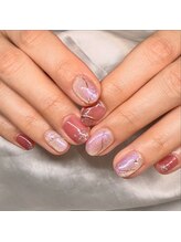 アトリエ クク(atelier cucu)/マオジェルとユニコーンマグ