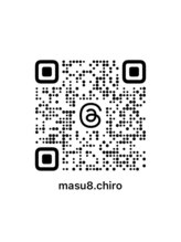 コアスタイル(Core×Style)/Threadsもチェック♪