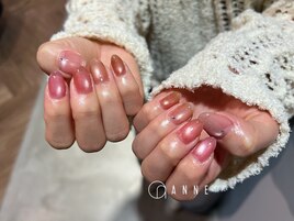 セレクトデザインコース 6