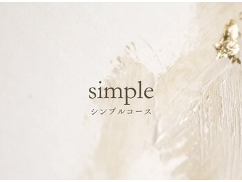 エフ(F)/<<デザイン一部を掲載>>