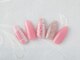 クイーン オブ ネイル(Queen of nails)の写真/駐車場あり◎学生から大人まで幅広くご利用いただけます☆八王子の隠れ家サロン♪ぜひ一度ご来店ください！