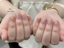 ＊hand design