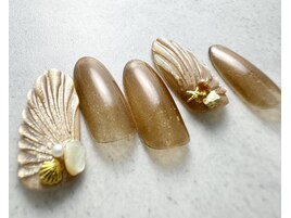 ＊今月限定3種デザイン＊